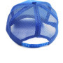 Thundercats Trucker Caps Men Cartoon Anime Thundercats Hat Baseball Cap Cool Summer Unisex Mesh Net Caps