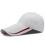 14cm long visor large head Man Big Size Causal Peaked Hats Cool Fishing Hat Man Plus Size Baseball Caps 55-60cm 60-65cm