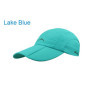 Waterproof Outdoor Sport Baseball Cap Unisex Spring Summer Quick Drying Hat Breathable Cap Foldable Cycling hat Sun Protection