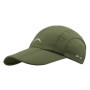 Waterproof Outdoor Sport Baseball Cap Unisex Spring Summer Quick Drying Hat Breathable Cap Foldable Cycling hat Sun Protection