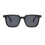 2026 Fashion New Sunglasses Men High Quality Retro Square Sunglasses Women Retro Sunglasses Women Classic Oculos De Sol Feminino
