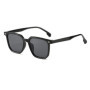 2026 Fashion New Sunglasses Men High Quality Retro Square Sunglasses Women Retro Sunglasses Women Classic Oculos De Sol Feminino
