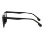 2026 Fashion New Sunglasses Men High Quality Retro Square Sunglasses Women Retro Sunglasses Women Classic Oculos De Sol Feminino