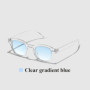 Ruiao 2026 Retro round man and women Sunglasses Designer Famous Brand Luxury Vintage Shades Eyewear for Small Faces sun glasses
