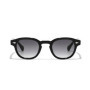 Ruiao 2026 Retro round man and women Sunglasses Designer Famous Brand Luxury Vintage Shades Eyewear for Small Faces sun glasses