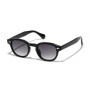 Ruiao 2026 Retro round man and women Sunglasses Designer Famous Brand Luxury Vintage Shades Eyewear for Small Faces sun glasses