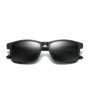TR Polarized Sunglasses For Men And Women Driving Glasses Fishing Glasses Classic Sports Glasses