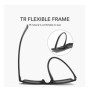TR Polarized Sunglasses For Men And Women Driving Glasses Fishing Glasses Classic Sports Glasses