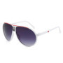 Fashion Retro Men Drive Sunglasses Outdoor Sports Ultralight Glasses UV400 Luxury Designer Versatile Women Sunglasses 2025 New