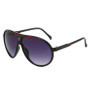 Fashion Retro Men Drive Sunglasses Outdoor Sports Ultralight Glasses UV400 Luxury Designer Versatile Women Sunglasses 2025 New