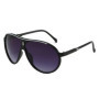 Fashion Retro Men Drive Sunglasses Outdoor Sports Ultralight Glasses UV400 Luxury Designer Versatile Women Sunglasses 2025 New
