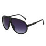 Fashion Retro Men Drive Sunglasses Outdoor Sports Ultralight Glasses UV400 Luxury Designer Versatile Women Sunglasses 2025 New