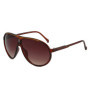 Fashion Retro Men Drive Sunglasses Outdoor Sports Ultralight Glasses UV400 Luxury Designer Versatile Women Sunglasses 2025 New