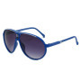 Fashion Retro Men Drive Sunglasses Outdoor Sports Ultralight Glasses UV400 Luxury Designer Versatile Women Sunglasses 2025 New