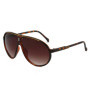 Fashion Retro Men Drive Sunglasses Outdoor Sports Ultralight Glasses UV400 Luxury Designer Versatile Women Sunglasses 2025 New