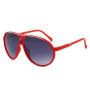 Fashion Retro Men Drive Sunglasses Outdoor Sports Ultralight Glasses UV400 Luxury Designer Versatile Women Sunglasses 2025 New