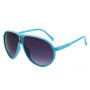 Fashion Retro Men Drive Sunglasses Outdoor Sports Ultralight Glasses UV400 Luxury Designer Versatile Women Sunglasses 2025 New