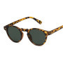Retro Oval Cat Eye Sunglasses Man Woman 2021 Vintage Brand Designer Sun Glasses For Male Female UV400 Driving Mirror Goggle