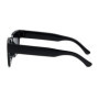 New Retro Classic Square Sunglasses For Men Women Fashion Luxury Brand Vintage Frame Sun Glasses Modern Female Male Shades UV400