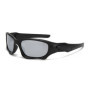 Polarized Sunglasses Outdoor Sports Cycing Driving Sun Glasses Steampunk Future Tech Men Tactics Camouflage Glasses Cycling