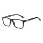 Vintage TR90 Reading Glasses Women Men Anti Blue Light Presbyopia Eyeglasses Bifocal Near far Hyperopia Eyewear +1.5 2.0 2.5 3.0