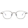 Square Titanium 1.74 Multifocal Prescription Eyeglasses Men Bifocal Optical Photochromic Glasses Doctor With Progressive Eyewear