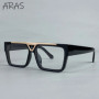 Steampunk Square Polarized Sunglasses Men 2026 Luxury Brand Vintage Classic Driving Sun Glasses For Male Fashion Punk Eyewear