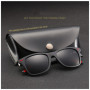 New Unisex Rectangle Vintage Sunglasses Fashion Design Retro Sun Glasses Man Eyeglass Casual Goggles UV400 Eyewear