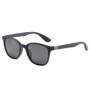 New Unisex Rectangle Vintage Sunglasses Fashion Design Retro Sun Glasses Man Eyeglass Casual Goggles UV400 Eyewear