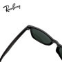 RareBray Men's Polarized Sunglasses classic fashion UV400 Women's Glasses Driving Outdoor Travel Glasses Cool 2140