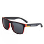 Hot selling SHIMANO sunglasses SHIMANO bicycle glasses men women Motocross Goggles for hiking driving fishing cycling glasses