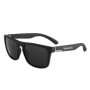 Hot selling SHIMANO sunglasses SHIMANO bicycle glasses men women Motocross Goggles for hiking driving fishing cycling glasses