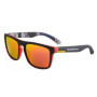 Hot selling SHIMANO sunglasses SHIMANO bicycle glasses men women Motocross Goggles for hiking driving fishing cycling glasses