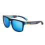Hot selling SHIMANO sunglasses SHIMANO bicycle glasses men women Motocross Goggles for hiking driving fishing cycling glasses
