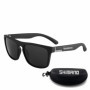 Hot selling SHIMANO sunglasses SHIMANO bicycle glasses men women Motocross Goggles for hiking driving fishing cycling glasses