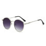 New Round Metal Frame Sunglasses Women Men Polarized UV400 Shades Sun Glasses Fashion Outdoor Driving Fishing Eyewear