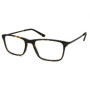 AIR EIGHT Modish Acetate Rectangle Prescription Glasses For Men Blue Light Progressive Multifocal Lenses Photochromic Eyeglasses
