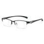 Business Progressive Multifocal Reading Glasses Trendy Near Far Presbyopia Vintage Photochromic Sun Glasses Eyewear +1.0 To +4.0
