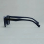 Men Square Frame Reading Sunglasses With Diopter +1.0+1.5+2.0+2.5....+4.0 Vintage Presbyopic Eyeglasses UV Protection Eyeglasses
