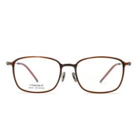 2023 New Ultralight TR90 Glasses Frame Men Retro Round Prescription Eyeglasses Frames Women Myopia Optical Eyewear