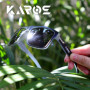 KAROS Classic Polarized Sunglasses Men Women UV400 Sun Glasses Fishing Goggles Outdoor Sport Eyewear YZ2021