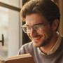 CATERSIDE Trend Anti Blue Light Glasses Women TR90 Frame High Quality Retro Square Computer Reading Glasses Men Optical Eyewear