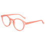 ZENOTTIC Anti Blue Light Blocking Reading Glasses Women Men Anti-Glare Presbyopic Computer Eyeglasses Diopter from +0 to +4.0