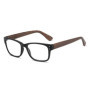 Blue Ray Blocking Anti-Blue Light Reading Glasses Eye Protection Ultralight Hyperopia Glasses PC Optical Spectacle Eyeglass