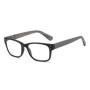 Blue Ray Blocking Anti-Blue Light Reading Glasses Eye Protection Ultralight Hyperopia Glasses PC Optical Spectacle Eyeglass