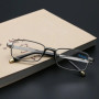 Shatar 2025 New High-Definition Glass Lens Reading Glass For Men And Women Protection Presbyopic Glasses Comfortable