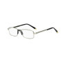 Shatar 2025 New High-Definition Glass Lens Reading Glass For Men And Women Protection Presbyopic Glasses Comfortable