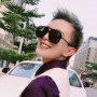 High-quality Unisex Plain glasses women men glasses lens square glasses male female Plain glasses