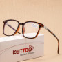 New Anti Blue Light Reading Glasses for Women Fashion Decoration Eyeglass Presbyopia Hyperopia Men Reading Eyewear +1.0 +1.5