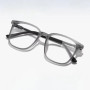 New Anti Blue Light Reading Glasses for Women Fashion Decoration Eyeglass Presbyopia Hyperopia Men Reading Eyewear +1.0 +1.5